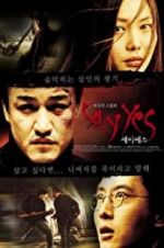 Watch Say Yes Putlocker