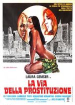 Watch Emanuelle and the White Slave Trade Putlocker