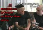 Watch Psychobilly: A Cancer on Rock & Roll Putlocker