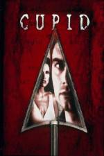 Watch Cupid Putlocker