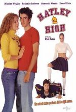 Watch Hatley High Putlocker