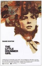 Watch The Little Drummer Girl Putlocker