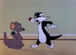 Watch Hippety Hopper (Short 1949) Putlocker