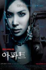 Watch Apt Putlocker