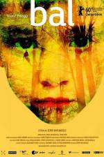 Watch Bal Putlocker