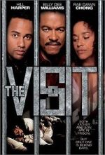 Watch The Visit Putlocker
