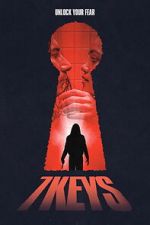 Watch 7 Keys Putlocker