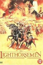 Watch The Lighthorsemen Putlocker