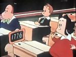 Watch Bored of Education (Short 1946) Putlocker