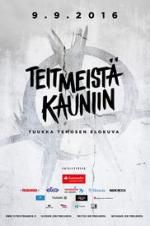 Watch Born in Heinola Putlocker