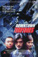 Watch San tau dip ying Putlocker