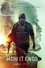 Watch How It Ends Putlocker