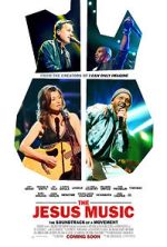 Watch The Jesus Music Putlocker
