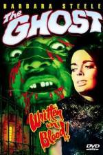 Watch The Ghost Putlocker