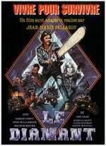 Watch White Fire Putlocker