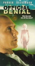 Watch Official Denial Putlocker