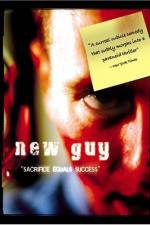 Watch New Guy Putlocker