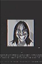 Watch The SMILE Tapes Putlocker