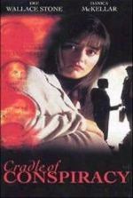 Watch Moment of Truth: Cradle of Conspiracy Putlocker