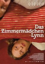 Watch The Chambermaid Lynn Putlocker