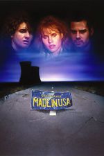 Watch Made in U.S.A. Putlocker