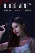 Watch Blood Money Putlocker