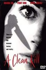 Watch Her Married Lover Putlocker