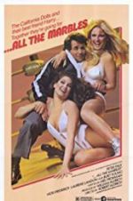 Watch ...All the Marbles Putlocker