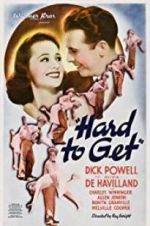 Watch Hard to Get Putlocker