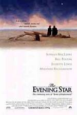 Watch The Evening Star Putlocker
