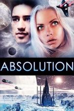 Watch Absolution Putlocker