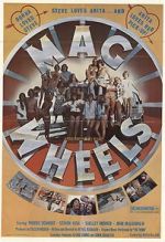 Watch Mag Wheels Putlocker