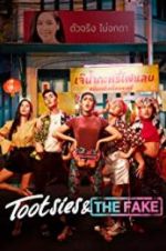 Watch Tootsies &amp; The Fake Putlocker
