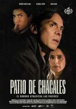Watch A Yard of Jackals Putlocker