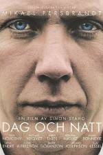 Watch Dag och natt Putlocker