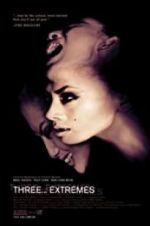 Watch Three... Extremes Putlocker