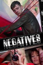 Watch Negatives Putlocker