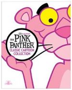 Watch Pink Plasma Putlocker