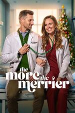 Watch The More the Merrier Putlocker
