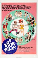 Watch Up Your Alley Putlocker