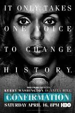 Watch Confirmation Putlocker