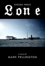 Watch Lone Putlocker