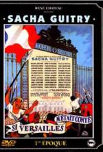 Watch Royal Affairs in Versailles Putlocker