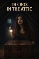 Watch The Box in the Attic Putlocker