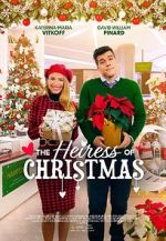 Watch The Heiress of Christmas Putlocker