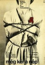 Watch Red Psalm Putlocker