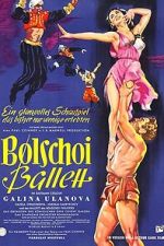 Watch The Bolshoi Ballet Putlocker
