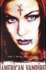 Watch An American Vampire Story Putlocker