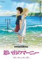 Watch When Marnie Was There Putlocker