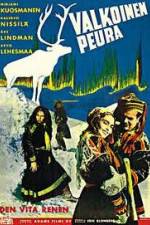 Watch Valkoinen peura Putlocker